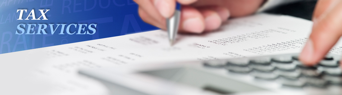 Henry S. Rinkewich Certified Public Accountant, Keyport, Monmouth County, NJ